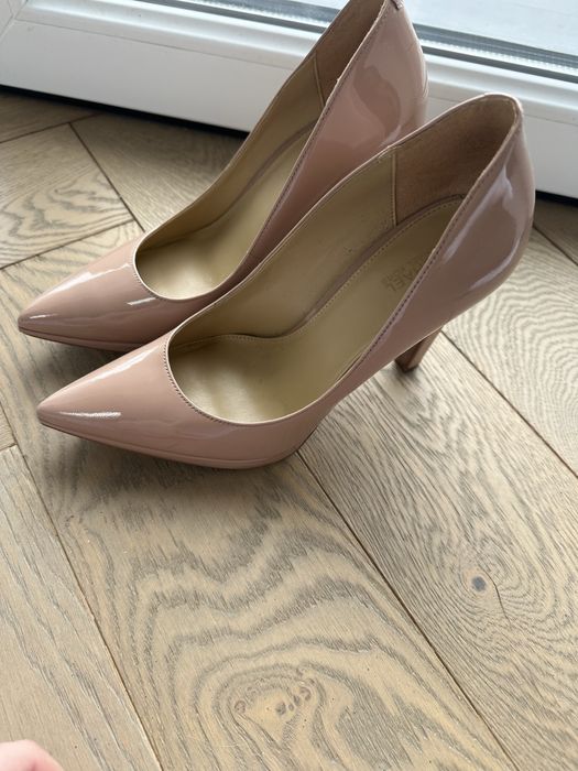 Туфлі Michael Kors оригінал