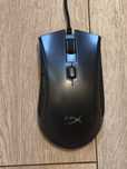 Myszka HyperX Pulsefire FPS Pro