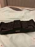 stacja ladujaca pady xbox one