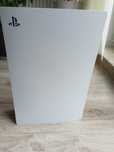 PlayStation 5 Digital