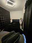 Apartament na godziny, doby, jacuzzi + ogrodek, 60 m, 6 osob