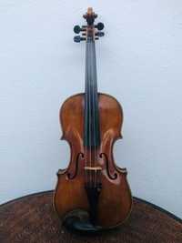 Violino 4/4 HOPF