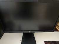 Monitor hp elitedispley