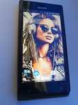 Продам Sony Xperia st 26i