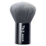 Pędzel kabuki AVON