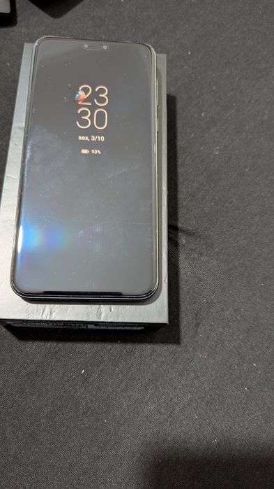 honor Magic 7 pro