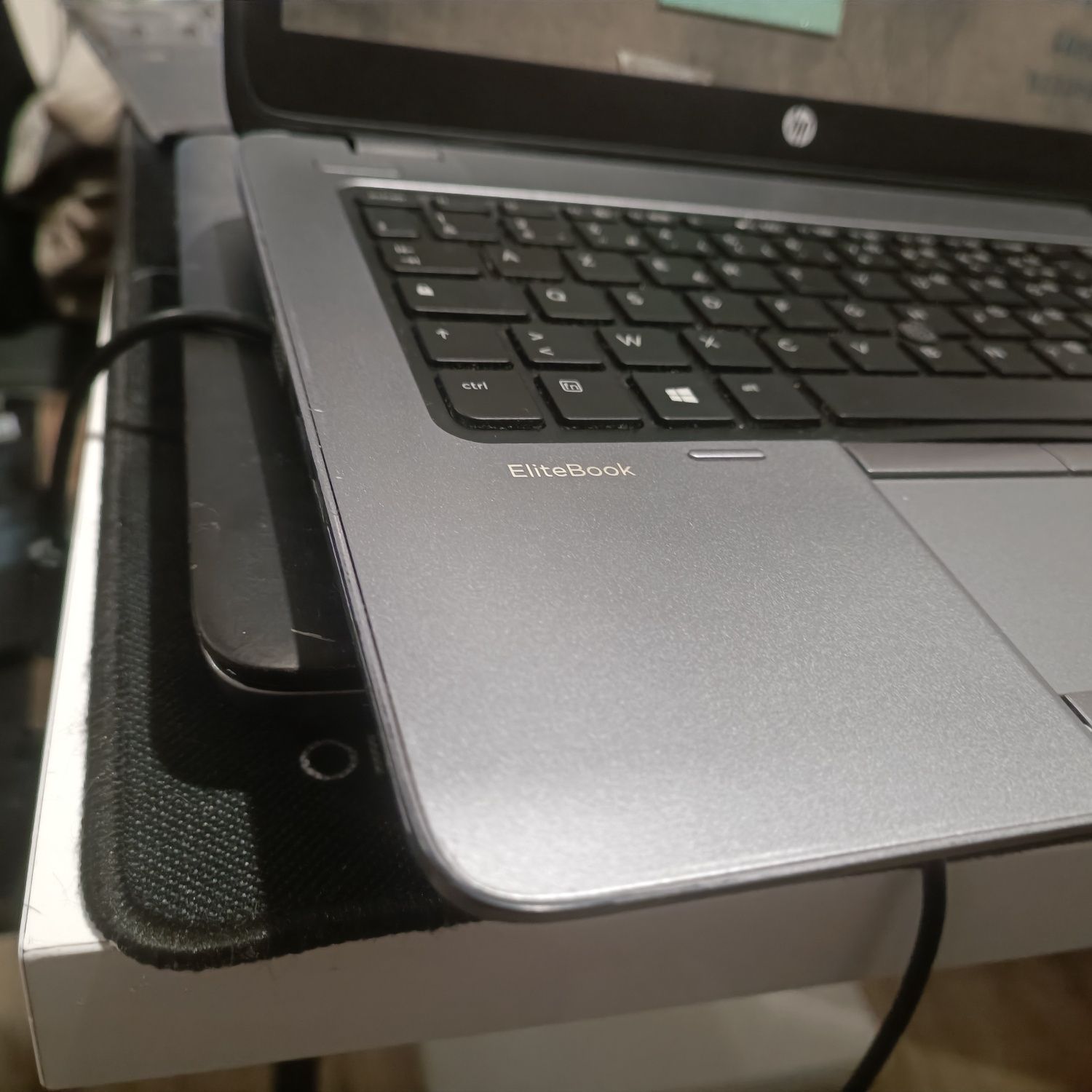 Komplety Palmrest do HP EliteBook 840 G1
