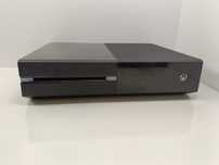 Konsola  Xbox One 500GB + Pad z series X + Zasilacz