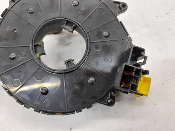 Fita de airbags HYUNDAI Matrix (FC)