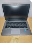 Laptop HP EliteBook Folio 1020 G1 12,5" Intel Core m + docking station