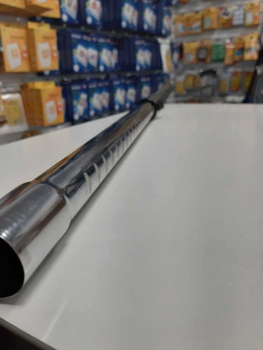 Rura teleskopowa do odkurzacza Karcher Bosch Samsung Miele 35mm  HIT !
