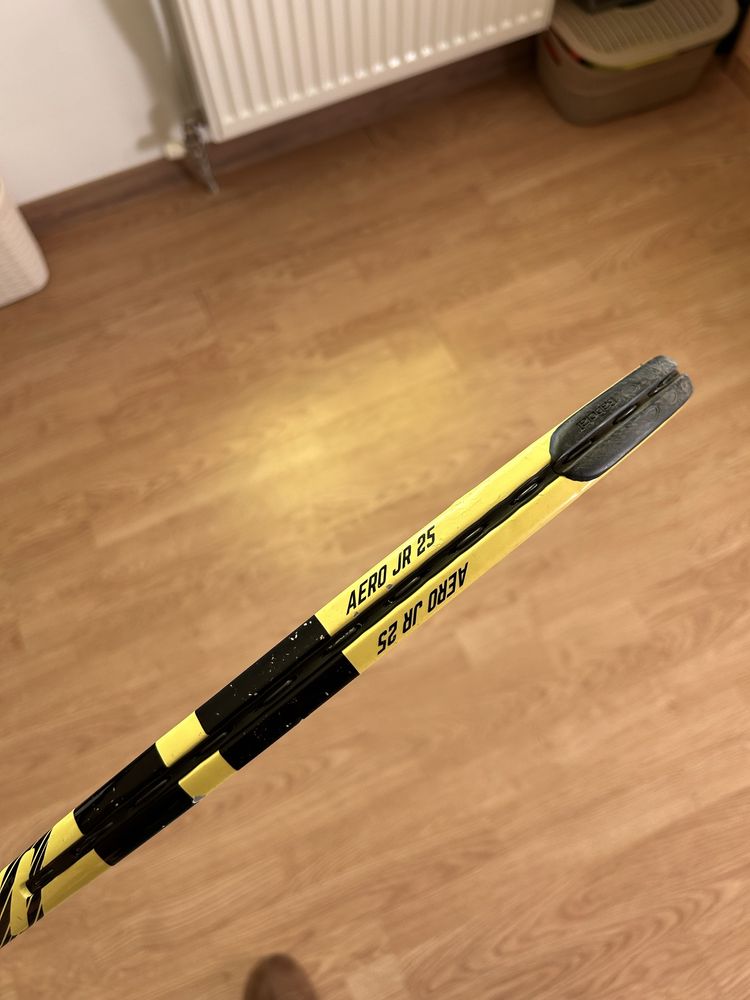 Тенісна ракетка Babolat 25