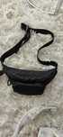 Nerka Torba SeeByChloe czarna