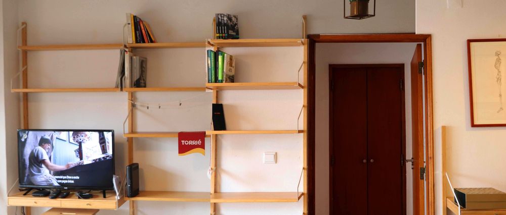 T1 K Galiza, no centro de tudo