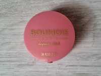 Róż Bourjois 34 Rose d'Or