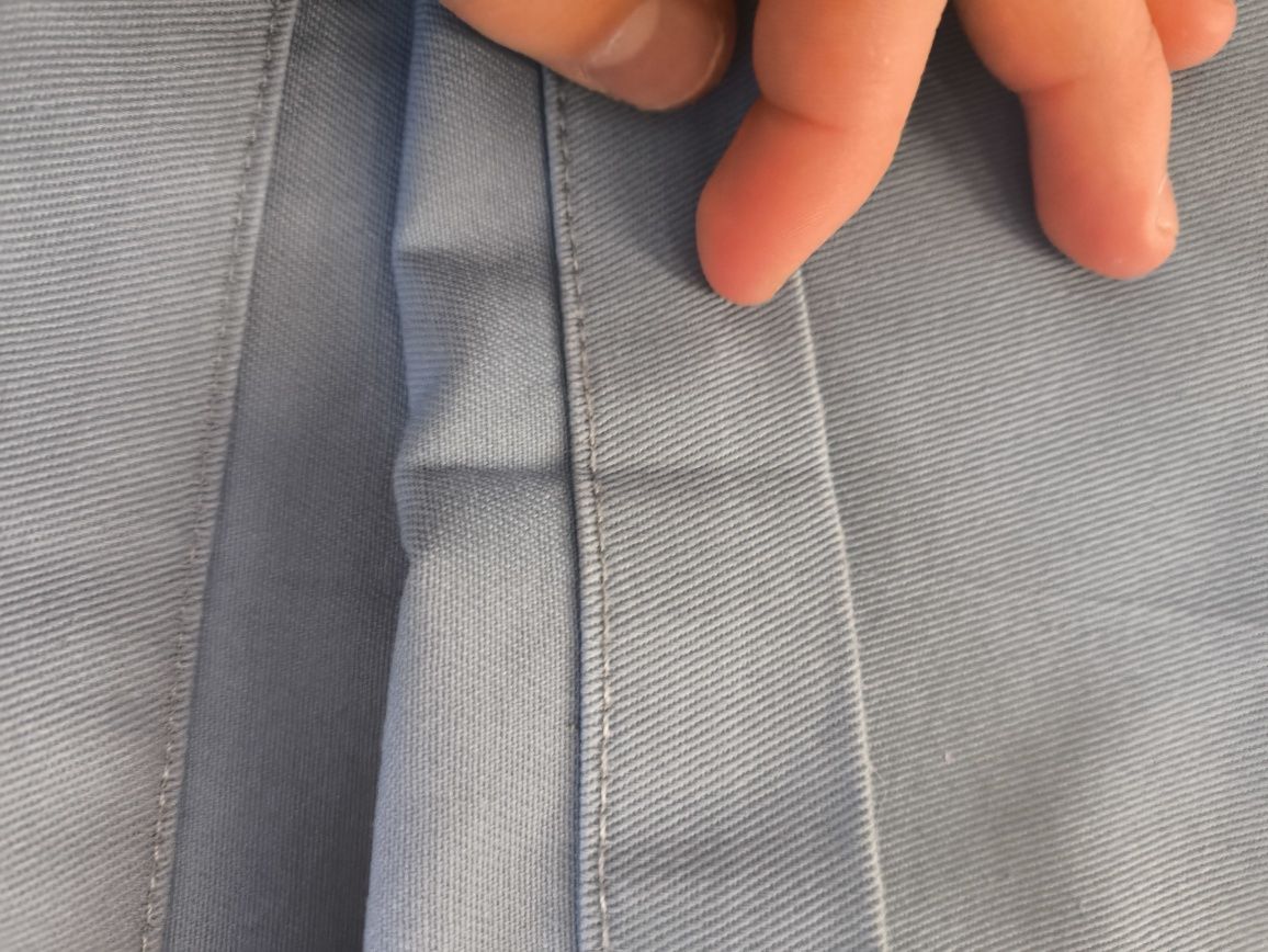 Spodnie materiałowe Dickies