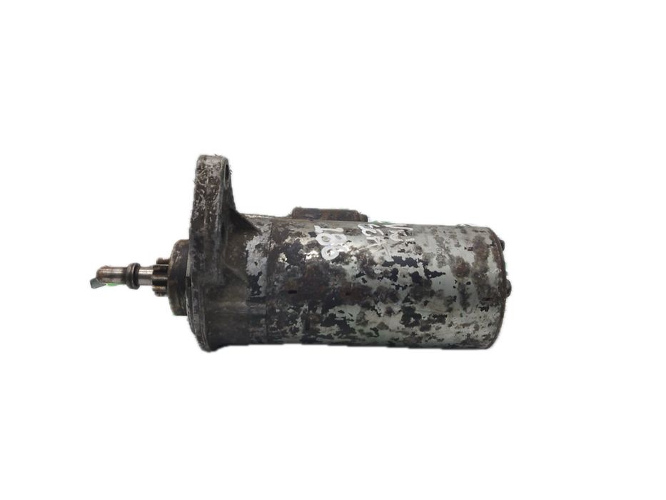 Motor de arranque SEAT Ibiza II (6K1)