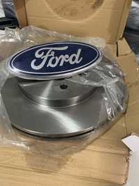 Ford f150 09- przod nowe komplet .Czesci z Usa