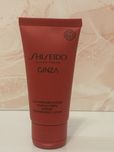 Balsam do ciała Shiseido