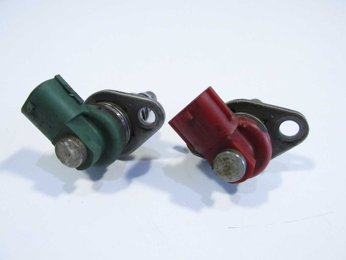 Regulator paliwa zawór scv wtryskowej  toyota rav4 avensis 2.0 d4d