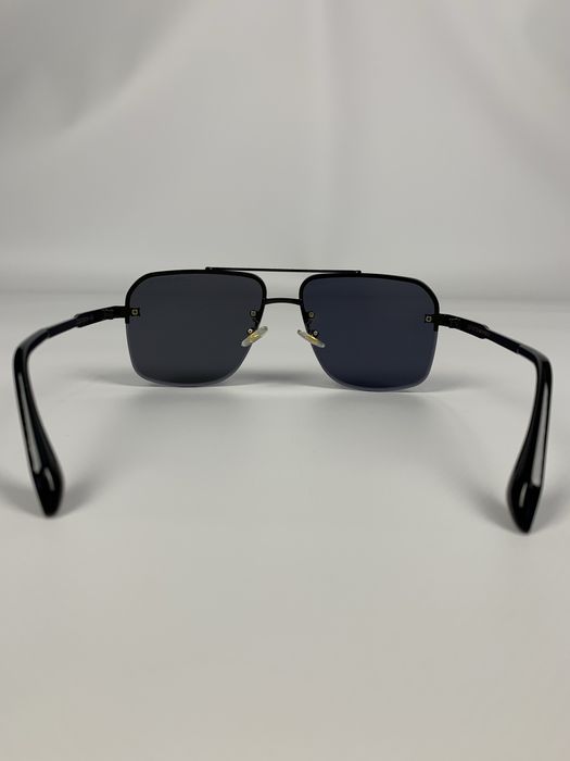 Брендовые мужские/женские солнцезащитные очки/окуляри люкс-премиум