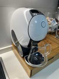 Maquina cafe Dolce Gusto Neo