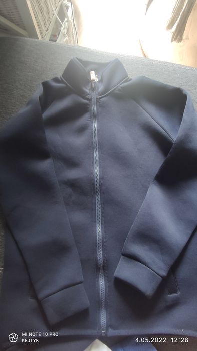 Bluza Cool Club Smyk 158