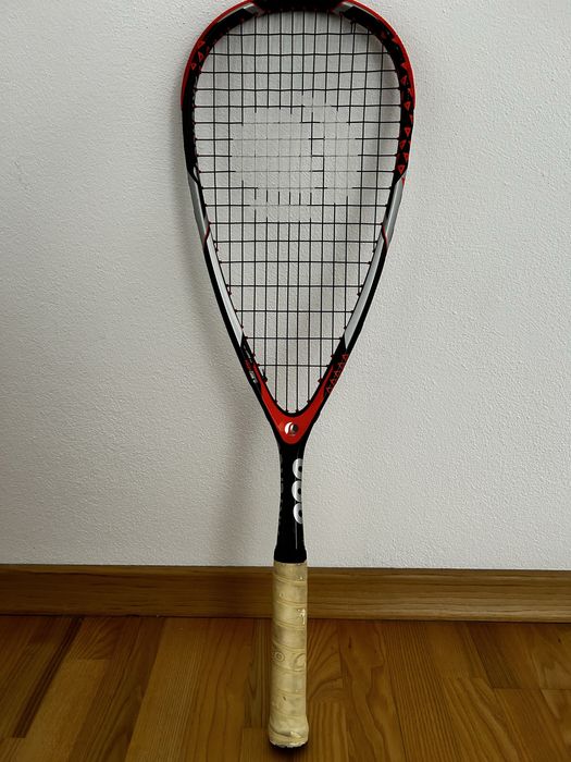 Rakieta do squasha Artengo SR890