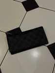 гаманець Louis Vuitton