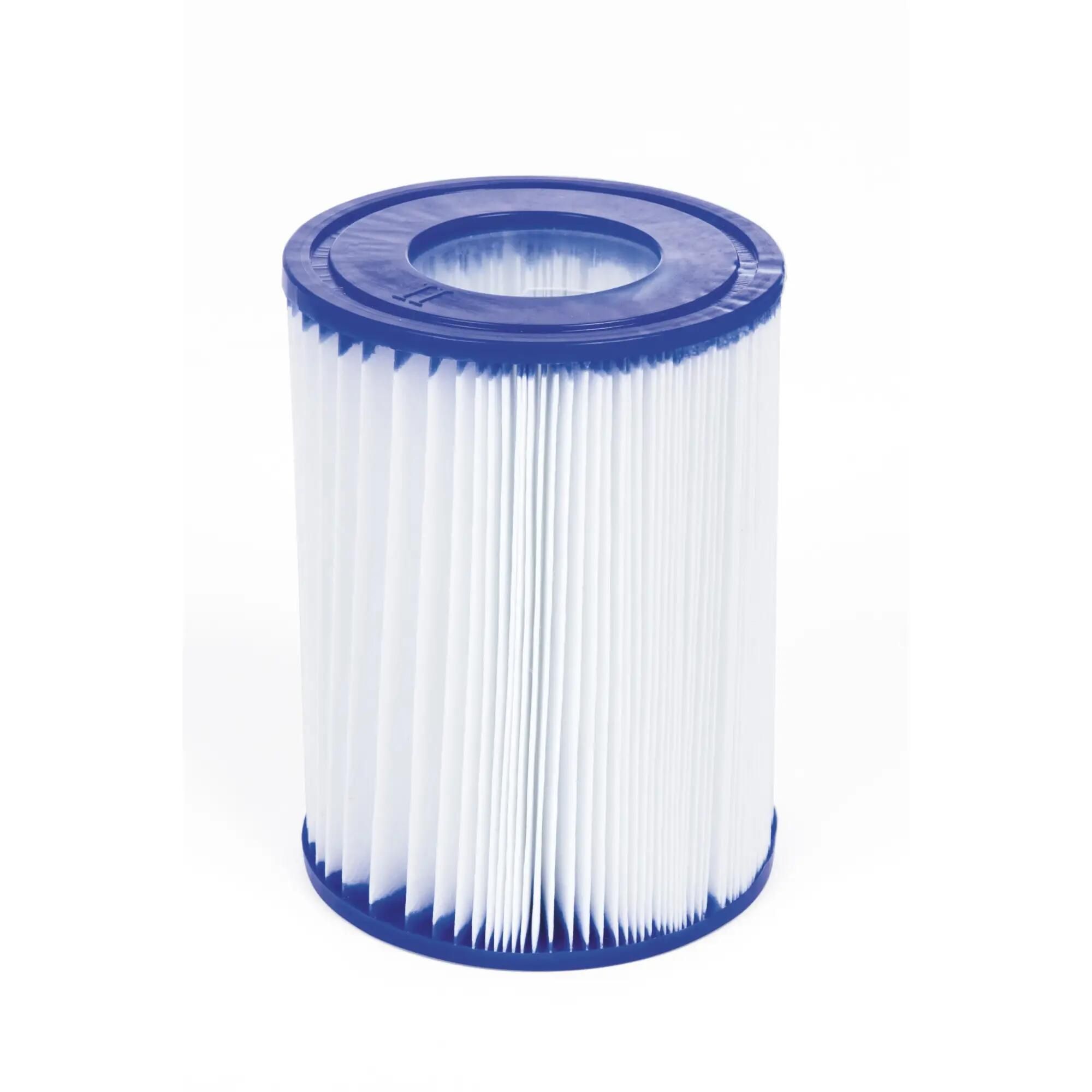 Piscina STEEL PRO MAX circular 457x122cm com depuradora +