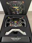 obręcz thrustmaster ferrari sf1000 edition formula add-on kierownica