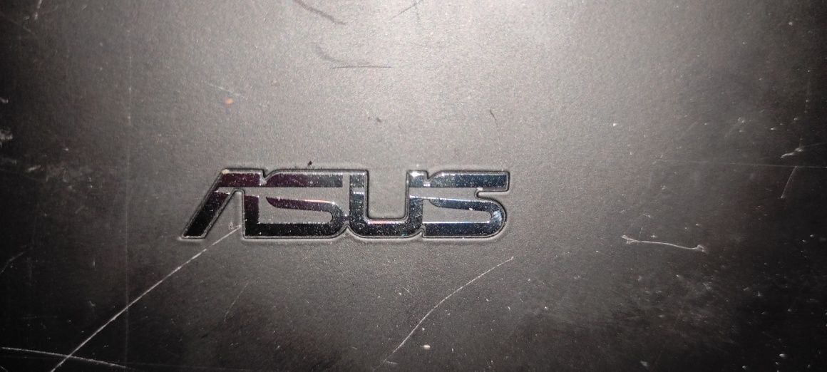 Tablet Asus k010