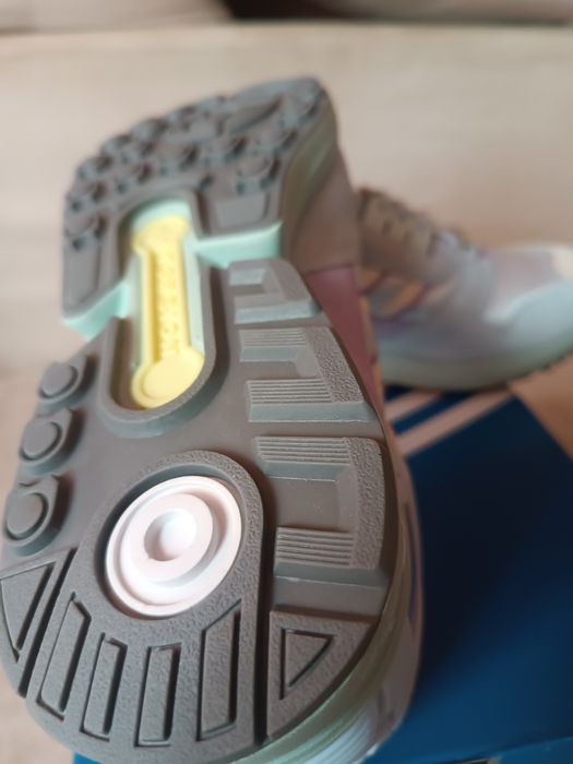 Adidas zx 8000 aqua sky tint 43,,44,44,5 46