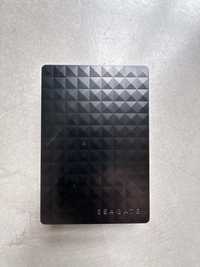 Dysk Seagate Expansion Portable Drive 4TB