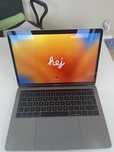 Macbook Pro 2017 i5 512 GB stan doskonaly