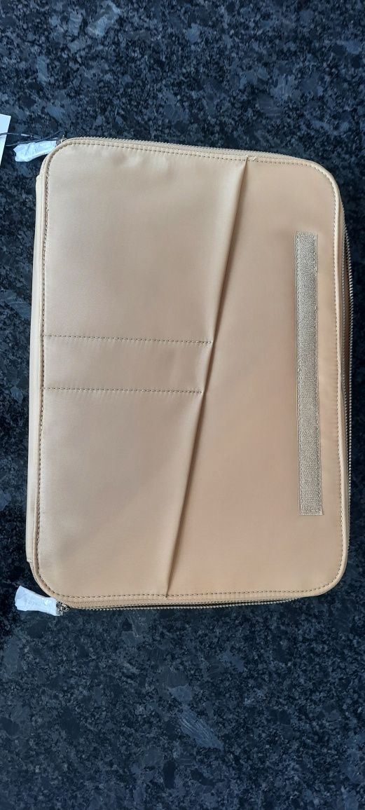 Torebka na laptop damska
