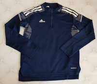 Bluza sportowa Adidas 140