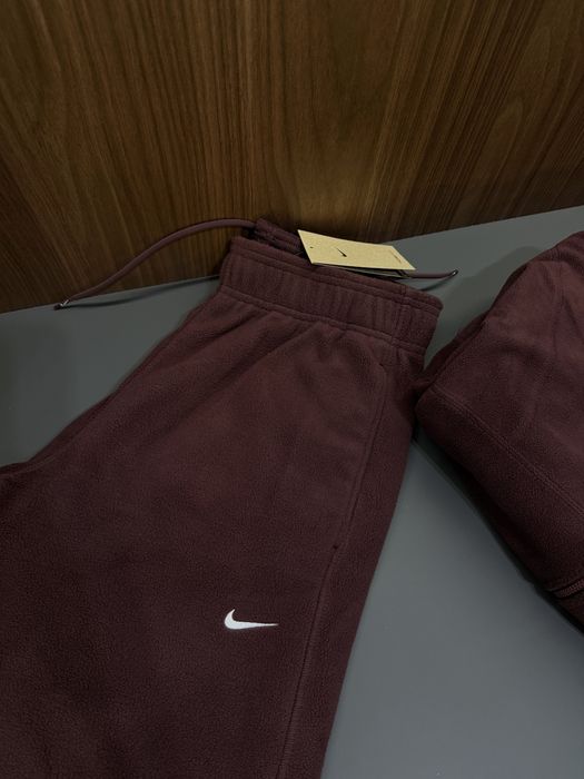 Жіночий спортивний костюм Nike therma Ace marymax 044garden jordan