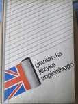 Gramatyka języka angielskiego