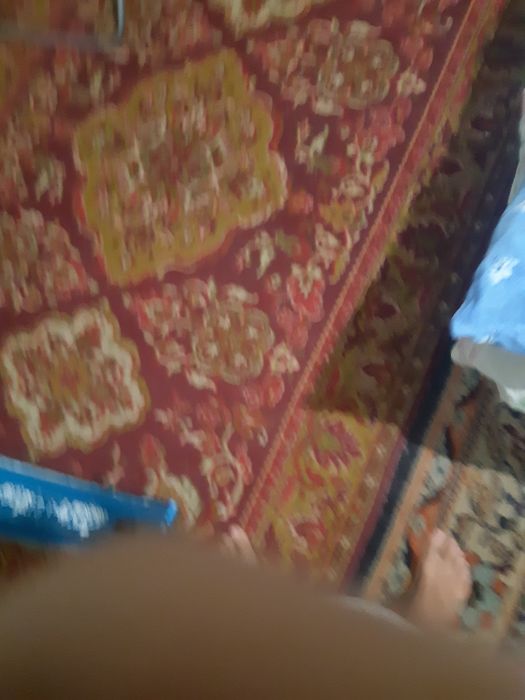 продам ИЛИ АБМЕН самакат кросер на скс стрит дека новый царапины коцки