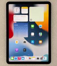 iPad Air 10.9 4th Gen 64GB WI-FI ( 2020 )