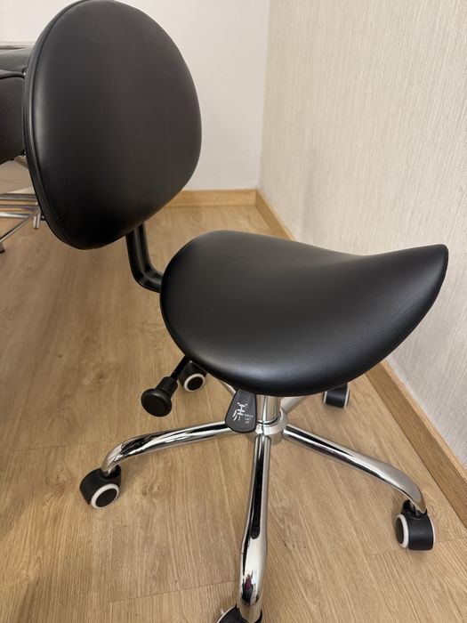 Banco cela ajustável