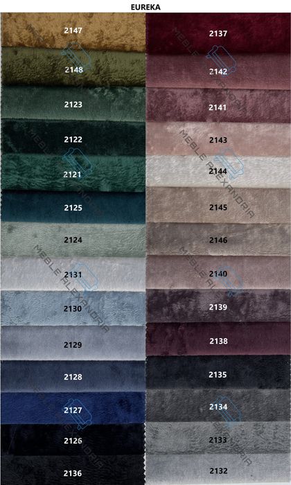 Łóżko kontynentalne MAX narożne 80, 90, 100 hotelowe PRODUCENT