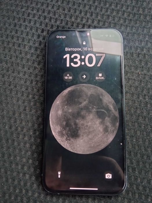 Айфон 13 iphone 13 128 gb