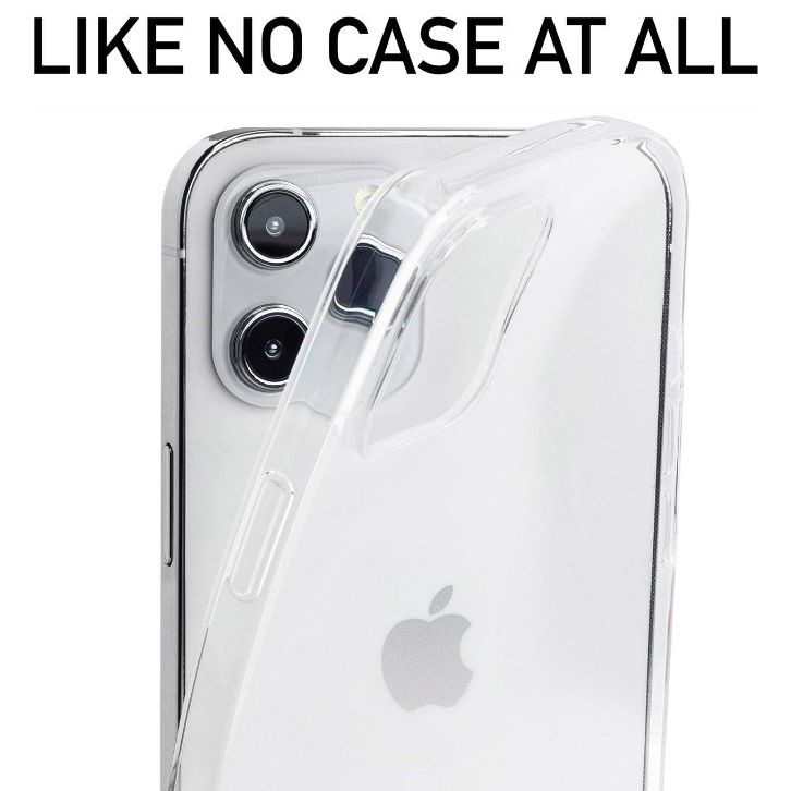 Etui Utection Do Apple Iphone 12 Pro Max