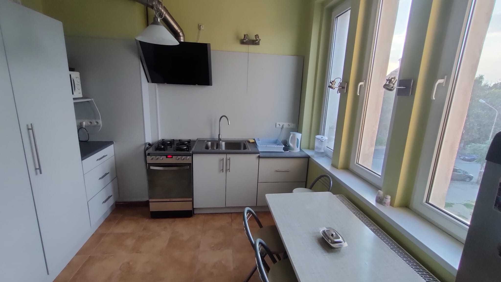 Mieszkanie studenckie na wynajem, bez pośredników, pl. Grunwaldzki