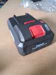 Akumulator bateria parkside 4ah smart