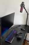 Komputer Gamingowy i9 , RTX 4060