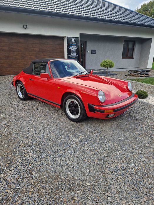 Detailing PPF Powłoki ceramiczne Przygotowanie aut do sprzedaży