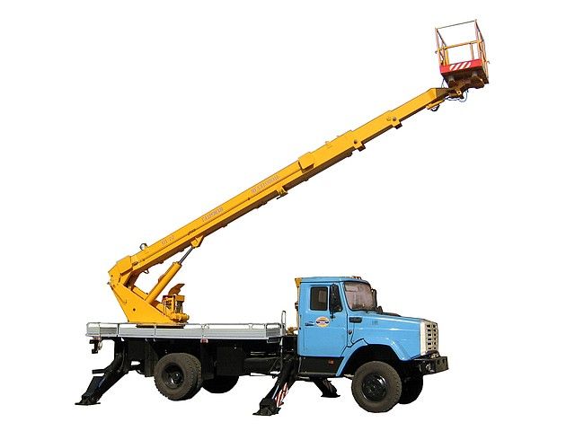 Оренда автовежа 18м атовишки 22 28 м Виїзд Фахівця на місце!